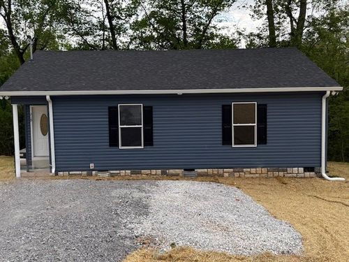 219 Ake St, Estill Springs, TN, 37330-3598 | Card Image