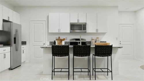 4251 S Grasly Paseo, Ontario, CA, 91762 | Card Image