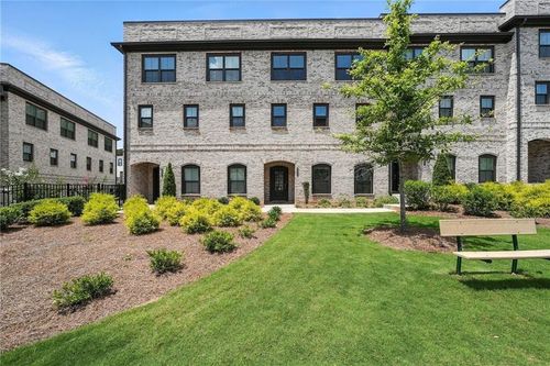 3411 Swallowtail Ter, Duluth, GA, 30096-3626 | Card Image