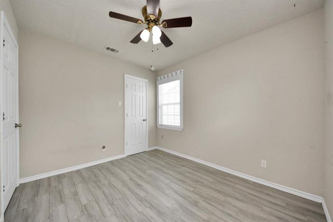 2513 Thomas Ave, House other with 3 bedrooms, 1 bathrooms and null parking in Pasadena TX | Image 20