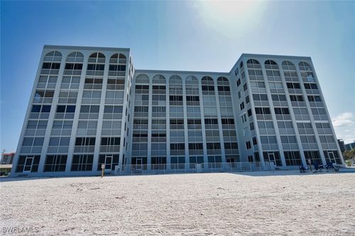 apt-804-26000 Hickory Blvd, BONITA SPRINGS, FL, 34134-3721 | Card Image