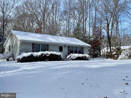 49 Brown Rd, BRIDGETON, NJ, 08302-4626 | Card Image