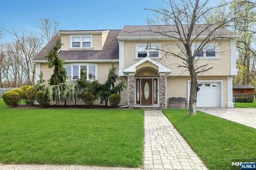 9-09 Elaine Ter, Fair Lawn, NJ, 07410-5714 | Card Image