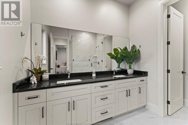 506 Lily Mac Blvd, Townhouse with 2 bedrooms, 2 bathrooms and null parking in Windsor ON | Image 21