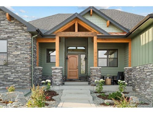 1366 Eliza Ave, Berthoud, CO, 80513-2766 | Card Image