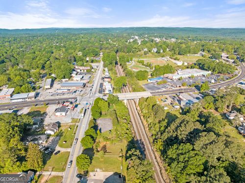LOT 3 Highway 123, Toccoa, GA, 30577-3984 | Card Image