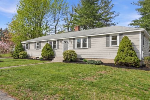 18-20 Genetti Cir, Bedford, MA, 01730-2509 | Card Image