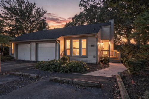 411 Oak Point Rd, Forest, VA, 24551-1951 | Card Image