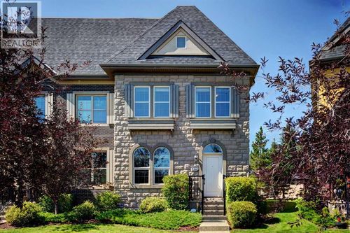 274 Quarry Park Blvd Se, Calgary, AB, T2C5G3 | Card Image