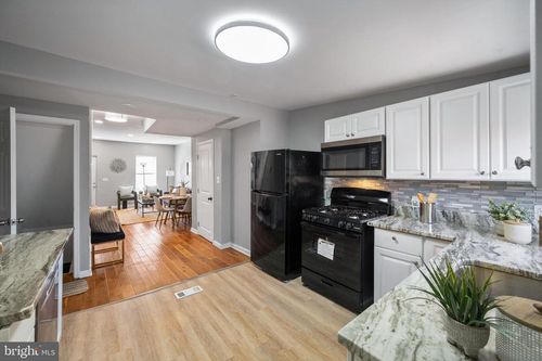 1028 W Cross Street, BALTIMORE, MD, 21230 | Card Image