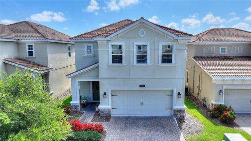 1081 Trappers Trail Loop, Davenport, FL, 33896 | Card Image