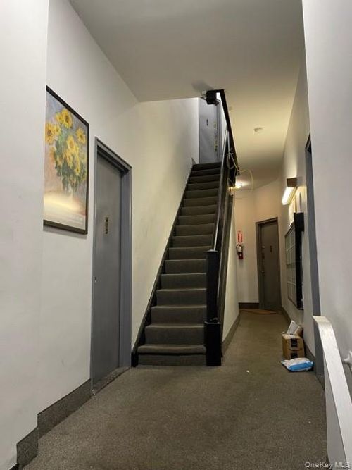 apt-3a-413 E 82nd St, New York, NY, 10028-6017 | Card Image