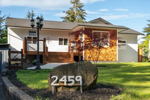 2459 Armstrong Cres, Nanoose Bay, BC, V9P9J9 | Card Image