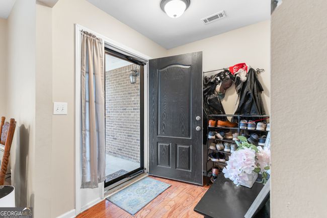 6683 Grand Hickory Dr, House other with 3 bedrooms, 3 bathrooms and null parking in Braselton GA | Image 13