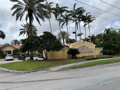 apt-2403-1269 Sw 46th Ave, Pompano Beach, FL, 33069-6447 | Card Image
