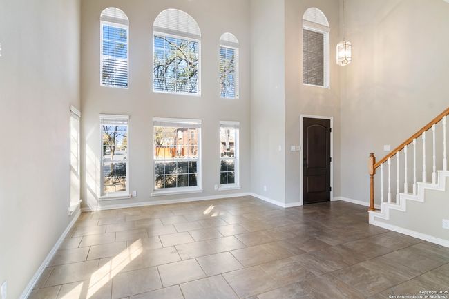 1202 Reawick Dr, House other with 4 bedrooms, 3 bathrooms and null parking in San Antonio TX | Image 5