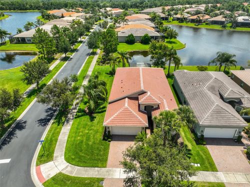 16227 Cape Coral Dr, WIMAUMA, FL, 33598-4048 | Card Image