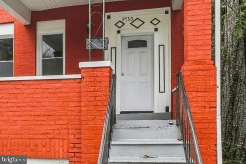 3730 Reisterstown Rd, BALTIMORE, MD, 21215-7614 | Card Image