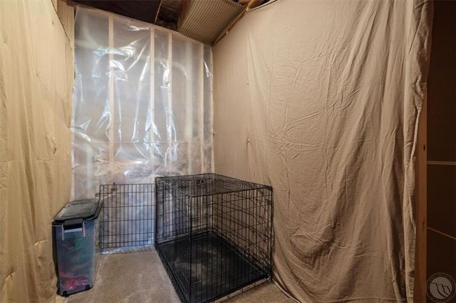 2933 W Copper Ridge Loop, House other with 5 bedrooms, 3 bathrooms and null parking in Billings MT | Image 27