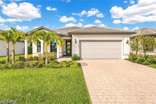 20163 Kingmont Dr, ESTERO, FL, 33928-9656 | Card Image