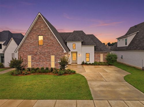 79 Turtle Creek Dr, Benton, LA, 71006-4831 | Card Image