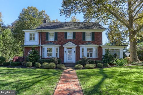 118 Elm Ave, HERSHEY, PA, 17033-1533 | Card Image