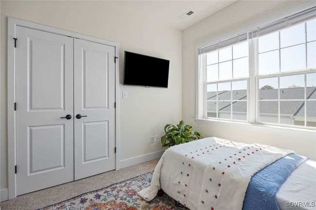 B - 2270 Libbie Lake West St, Condo with 3 bedrooms, 3 bathrooms and null parking in Richmond VA | Image 33