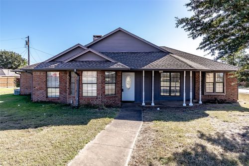308 Bear Creek Dr, Ferris, TX, 75125-2813 | Card Image