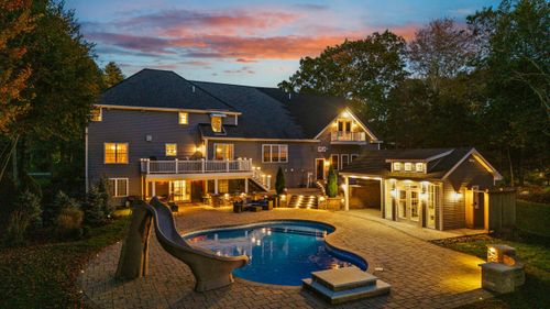 7 Gabriel Ct, Hampstead, NH, 03841-5019 | Card Image