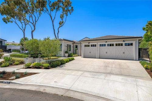 1456 Key Vw, Corona del Mar, CA, 92625 | Card Image