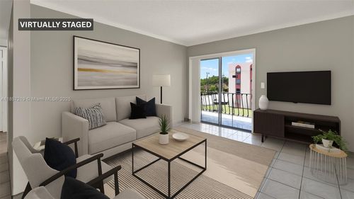 apt-303-6825 W Flagler St, Miami, FL, 33144-2836 | Card Image