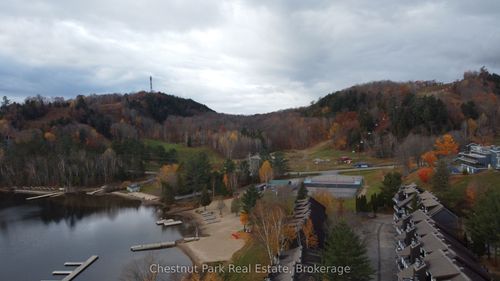 4 Turner Dr, Huntsville, ON, P1H1A8 | Card Image