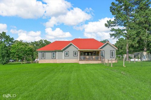 10606 Ferry Lake Rd, Oil City, LA, 71061-8630 | Card Image