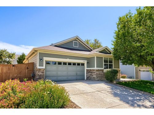 10488 Mobile Way, Commerce City, CO, 80022-8811 | Card Image