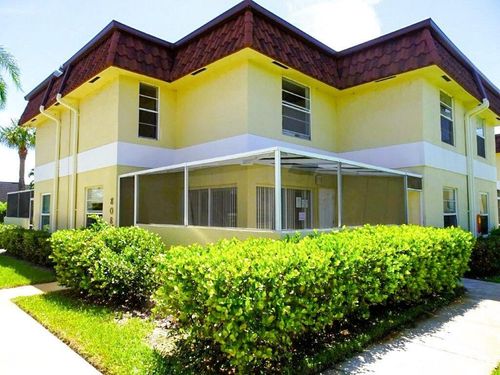 apt-808-717 S Us Highway 1, Jupiter, FL, 33477-5938 | Card Image