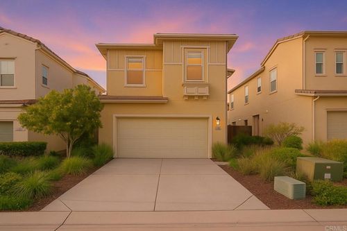 1132 Cherry Tree Ln, Vista, CA, 92084-2412 | Card Image