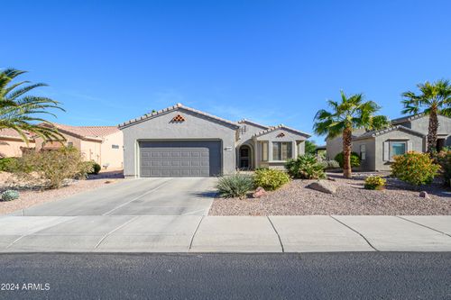 19143 N Casa Blanca Way, Surprise, AZ, 85387 | Card Image