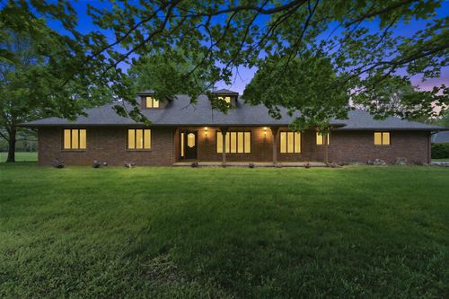 431 N Farm Road 205, Springfield, MO, 65802-7270 | Card Image