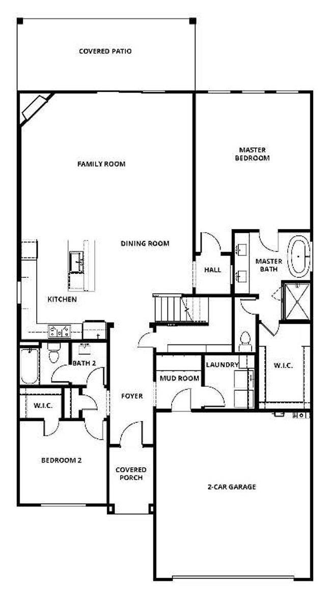 1st Floor | Image 10
