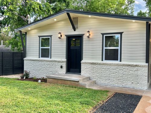 4711 Bandera Rd, Austin, TX, 78721-1514 | Card Image
