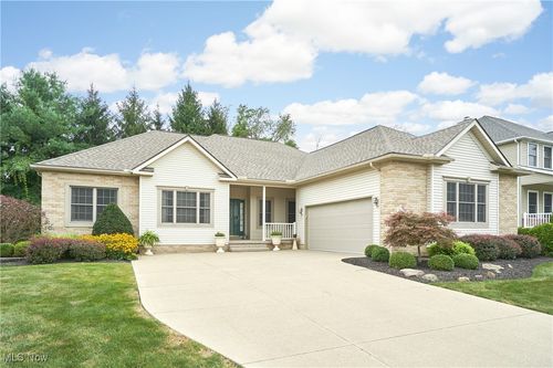 2622 Twin Creeks Dr, Copley, OH, 44321-1769 | Card Image