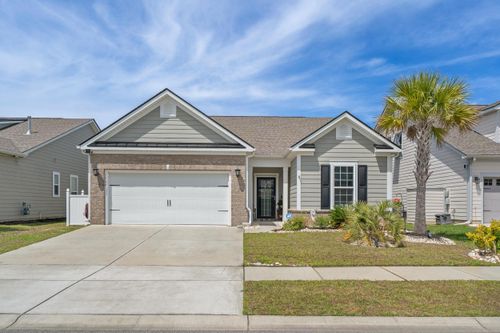 1748 Parish Way, Myrtle Beach, SC, 29577-2092 | Card Image