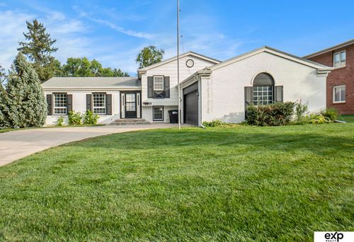 1615 S 136th St, Omaha, NE, 68144-1139 | Card Image