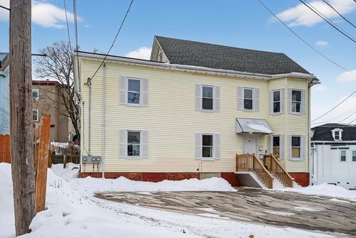 10 Valley Ave, Lynn, MA, 01902-3823 | Card Image