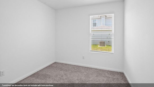 12363 Sword Point Ct, House other with 3 bedrooms, 2 bathrooms and null parking in Willis TX | Image 10