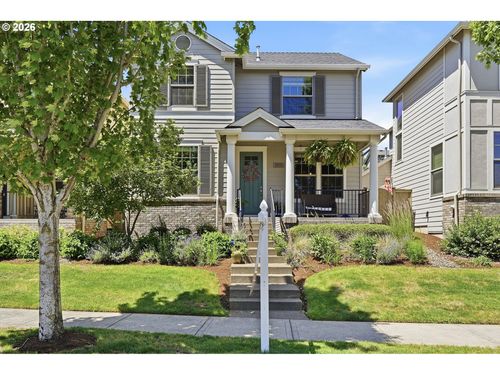 29151 Sw San Miguel Ln, Wilsonville, OR, 97070-3059 | Card Image