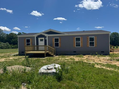 180 Drew Ln, Campbellsville, KY, 42718-8156 | Card Image