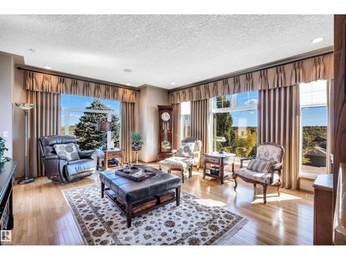 65 Oakmont Dr, St Albert, AB, T8N6S3 | Card Image