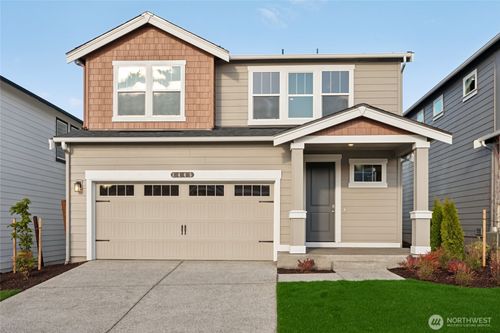 5-5518 S 328th St, Auburn, WA, 98001-3636 | Card Image
