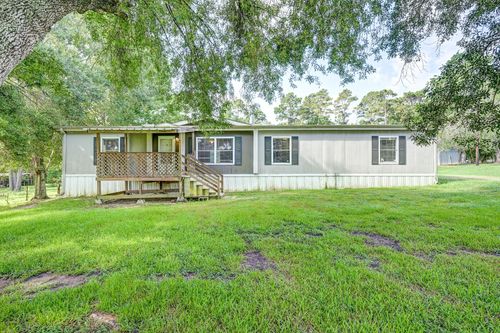 418 County Road 643, Dayton, TX, 77535 | Card Image